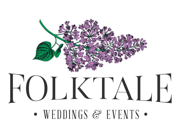 Folktale Weddings & Events